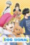 Nonton Film Dog Signal (2023) Terbaru Nonton Film Dog Signal (2023) Terbaru