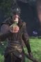 Nonton Film Legend of Xianwu Season 2 Episode 9 Terbaru