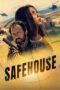 Nonton Film Safehouse (2023) Terbaru