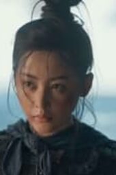 Nonton Film Fighting for Love Season 1 Episode 14 Terbaru