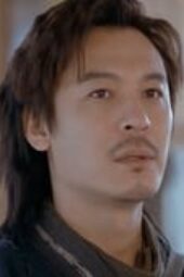 Nonton Film Ever Night Season 1 Episode 57 Terbaru