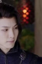 Nonton Film Song of the Moon Season 1 Episode 35 Terbaru