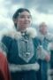 Nonton Film Avatar: The Last Airbender Season 1 Episode 7 Terbaru Nonton Film Avatar: The Last Airbender Season 1 Episode 7 Terbaru