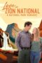 Nonton Film Love in Zion National: A National Park Romance (2023) Terbaru Nonton Film Love in Zion National: A National Park Romance (2023) Terbaru