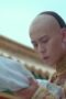Nonton Film The Legend of Dragon Pearl Season 2 Episode 12 Terbaru Nonton Film The Legend of Dragon Pearl Season 2 Episode 12 Terbaru