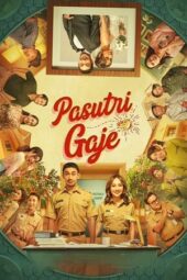 Nonton Film Pasutri Gaje (2024) Terbaru Nonton Film Pasutri Gaje (2024) Terbaru