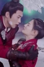 Nonton Film Song of the Moon Season 1 Episode 10 Terbaru