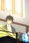 Nonton Film The Daily Life of the Immortal King Season 4 Episode 3 Terbaru Nonton Film The Daily Life of the Immortal King Season 4 Episode 3 Terbaru