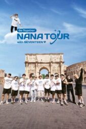 Nonton Film NANA TOUR with SEVENTEEN (2024) Terbaru Nonton Film NANA TOUR with SEVENTEEN (2024) Terbaru