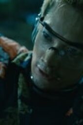 Nonton Film Alice in Borderland Season 1 Episode 3 Terbaru