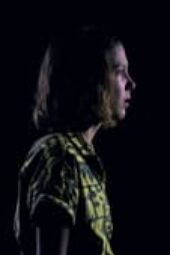 Nonton Film Stranger Things Season 3 Episode 6 Terbaru