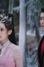 Nonton Film Snow Eagle Lord Season 1 Episode 2 Terbaru