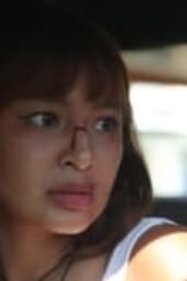 Nonton Film Roadkillers Season 1 Episode 4 Terbaru