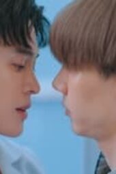 Nonton Film Venus in the Sky Season 1 Episode 6 Terbaru