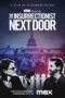 Nonton Film The Insurrectionist Next Door (2023) Terbaru Nonton Film The Insurrectionist Next Door (2023) Terbaru