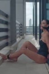 Nonton Film Lady Voyeur Season 1 Episode 2 Terbaru