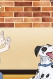 Nonton Film Dog Signal Season 1 Episode 8 Terbaru