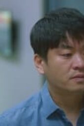 Nonton Film Forecasting Love and Weather Season 1 Episode 11 Terbaru