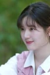 Nonton Film Please Feel At Ease Mr. Ling Season 1 Episode 6 Terbaru