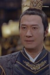 Nonton Film Ever Night Season 1 Episode 45 Terbaru