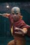 Nonton Film Avatar: The Last Airbender Season 1 Episode 8 Terbaru Nonton Film Avatar: The Last Airbender Season 1 Episode 8 Terbaru