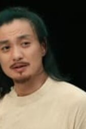Nonton Film Judge Dee’s Mystery Season 1 Episode 1 Terbaru