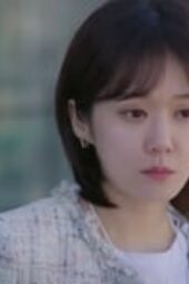 Nonton Film Oh My Baby Season 1 Episode 4 Terbaru