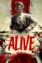 Nonton Film Alive (2023) Terbaru Nonton Film Alive (2023) Terbaru