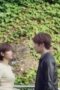 Nonton Film Cinderella and Four Knights Season 1 Episode 16 Terbaru Nonton Film Cinderella and Four Knights Season 1 Episode 16 Terbaru