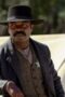 Nonton Film Lawmen: Bass Reeves Season 1 Episode 6 Terbaru