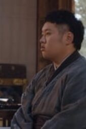 Nonton Film Ever Night Season 1 Episode 13 Terbaru
