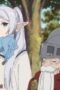 Nonton Film Frieren: Beyond Journey’s End Season 1 Episode 16 Terbaru