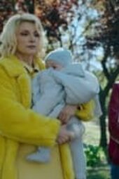Nonton Film Holy Family Season 1 Episode 1 Terbaru