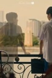 Nonton Film Absolute Zero Season 1 Episode 6 Terbaru