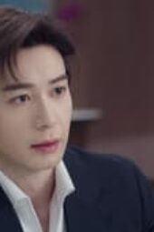 Nonton Film My Boss Season 1 Episode 27 Terbaru