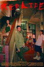 Nonton Film RedLife (2023) Terbaru