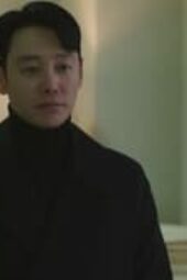 Nonton Film Delightfully Deceitful Season 1 Episode 10 Terbaru