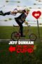 Nonton Film Jeff Dunham: I’m With Cupid (2024) Terbaru Nonton Film Jeff Dunham: I’m With Cupid (2024) Terbaru