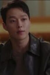 Nonton Film Now, We Are Breaking Up Season 1 Episode 10 Terbaru