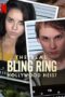 Nonton Film Bling Ring: Hollywood Heist (2022) Terbaru Nonton Film Bling Ring: Hollywood Heist (2022) Terbaru