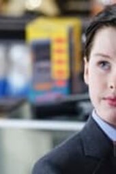 Nonton Film Young Sheldon Season 1 Episode 18 Terbaru