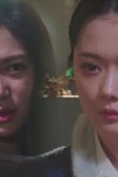 Nonton Film The Last Empress Season 1 Episode 14 Terbaru