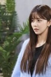 Nonton Film Homemade Love Story Season 1 Episode 24 Terbaru