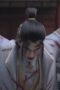 Nonton Film Legend of Xianwu Season 2 Episode 8 Terbaru