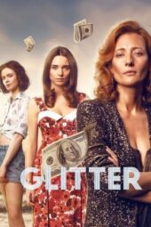 Nonton Film Glitter (2020) Terbaru Nonton Film Glitter (2020) Terbaru