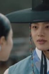 Nonton Film The Crowned Clown Season 1 Episode 14 Terbaru