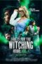 Nonton Film Fables for the Witching Hour (2023) Terbaru Nonton Film Fables for the Witching Hour (2023) Terbaru