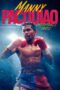 Nonton Film Manny Pacquiao: Unstoppable Force (2023) Terbaru Nonton Film Manny Pacquiao: Unstoppable Force (2023) Terbaru