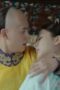 Nonton Film The Legend of Dragon Pearl Season 2 Episode 18 Terbaru Nonton Film The Legend of Dragon Pearl Season 2 Episode 18 Terbaru