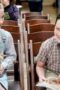 Nonton Film Young Sheldon Season 2 Episode 7 Terbaru